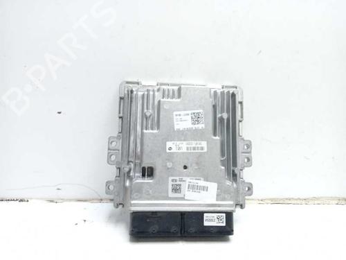 Used Engine control unit (ECU) Engine control unit (ECU) 23884816 23884816