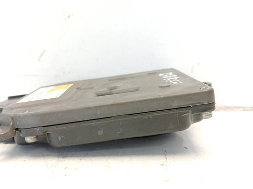 Electronic module TOYOTA C-HR (_X1_) | BP25019670M83 - Image 2