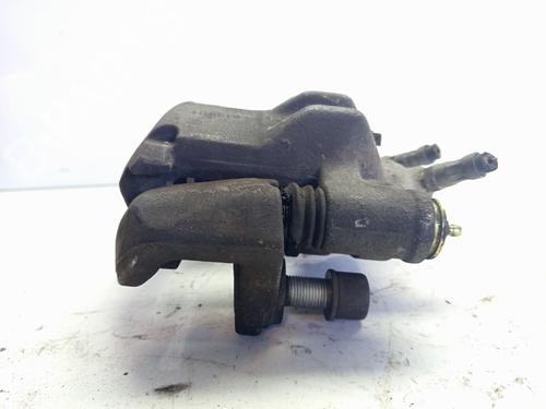 Right front brake caliper CITROËN JUMPER I Van (244) | BP32268931M104