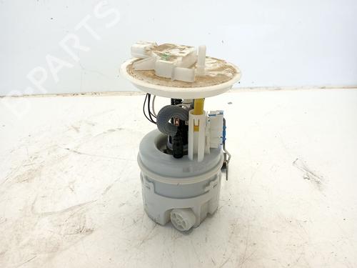 Fuel pump RENAULT CLIO V (B7_) 1.0 TCe 100 (B7MT) | BP29500752M76 