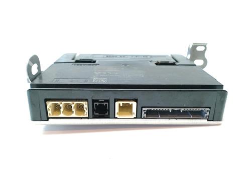 Electronic module TOYOTA YARIS (_P13_) 1.5 Hybrid (NHP130_, NHP130) | BP16125055M83 