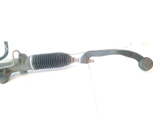 Steering rack VW TRANSPORTER T5 Van (7HA, 7HH, 7EA, 7EH) 2.0 TDI | BP26399200M22 - Image 2