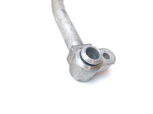 AC pipe LEXUS IS III (_E3_) 300h (AVE30_, AVE30R) | BP17180384M126 - Image 2