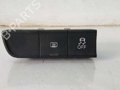 Used Switch Switch 7960820 7960820