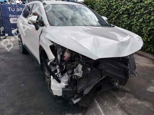 Batteri TOYOTA COROLLA Hatchback (_E21_, _EA1_, _EH1_)  | BP26407614E11 