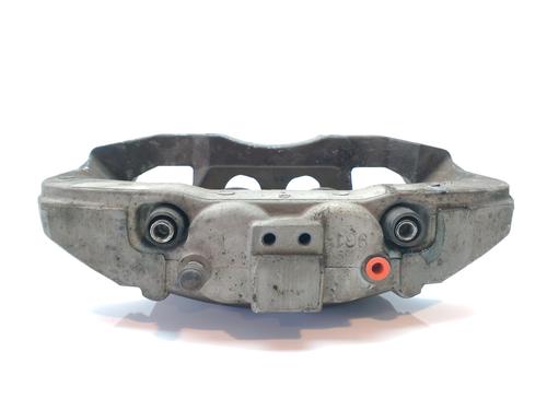 Left front brake caliper AUDI A8 D3 (4E2, 4E8) 6.0 W12 quattro | BP11622318M105 - Image 6