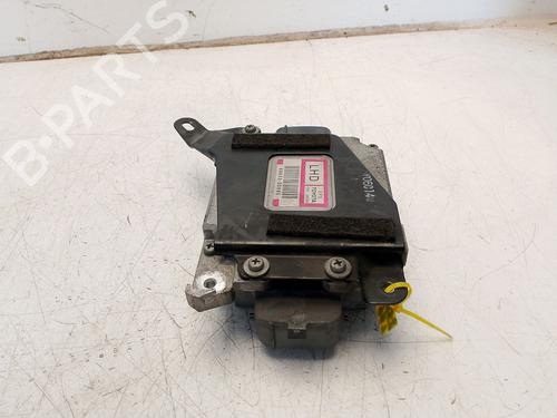 Electronic module LEXUS GS (_S19_) 450h (GRS191_, GWS191_) | BP37720144M83 - Image 5