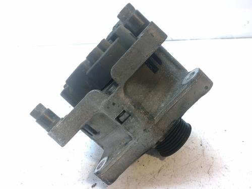 Alternator CITROËN XSARA PICASSO (N68)  | BP26606122M7 