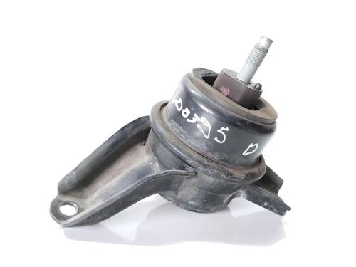 Engine mount KIA SPORTAGE III (SL) 2.0 CRDi | BP10082457M89 