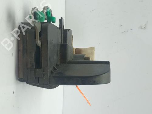 Front left lock ALFA ROMEO GT (937_) | BP30617563C98