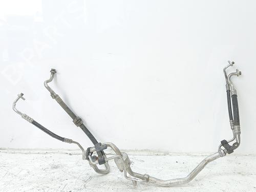 Used AC pipe AC pipe 20936743 20936743