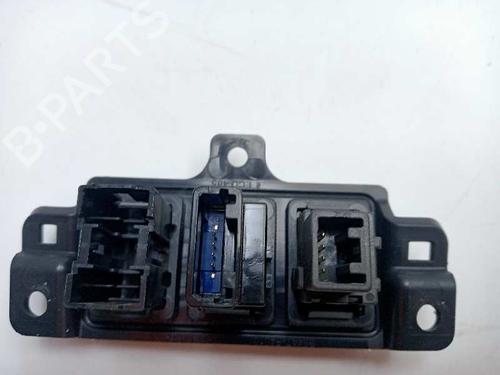 Switch TOYOTA C-HR (_X1_) | BP24495982I30 - Image 5