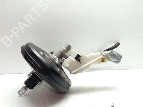 Used Servo brake KIA CARENS IV 1.6 GDi (135 hp) 31211446