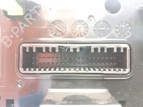 Commande Chauffage KIA CEED (CD) 1.4 T-GDI | BP30657406I5 - Image 6