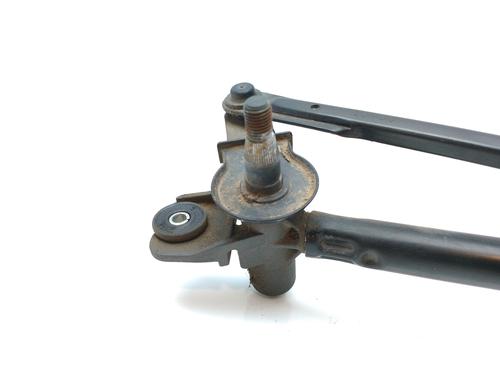 Front wiper motor KIA CEE'D Hatchback (ED) 1.6 CRDi 115 | BP16220208M29 