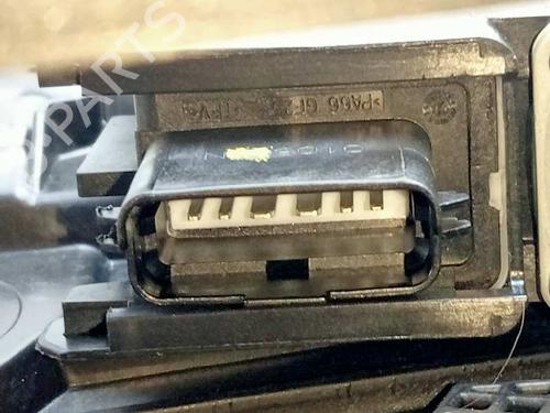 Rear left window mechanism KIA CEED (CD) | BP23884788C24 - Image 5