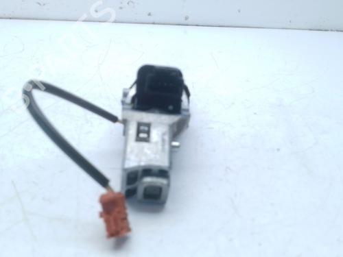 Ignition barrel CITROËN C-ELYSEE (DD_) 1.2 VTi 82 | BP38013385M48  - Image 6
