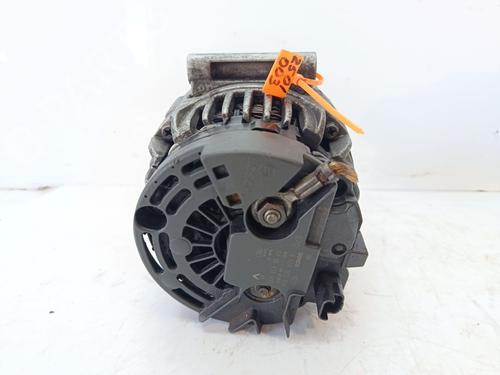 Alternator RENAULT KANGOO (KC0/1_) 1.4 (KC0C, KC0H, KC0B, KC0M) | BP33795991M7 - Image 3
