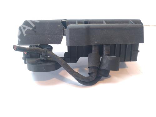 Electronic module CHEVROLET CRUZE (J300)  | BP21082338M83 