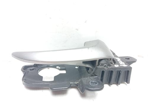 Rear right interior door handle HYUNDAI i30 (GD) | BP17536320I16 - Image 3