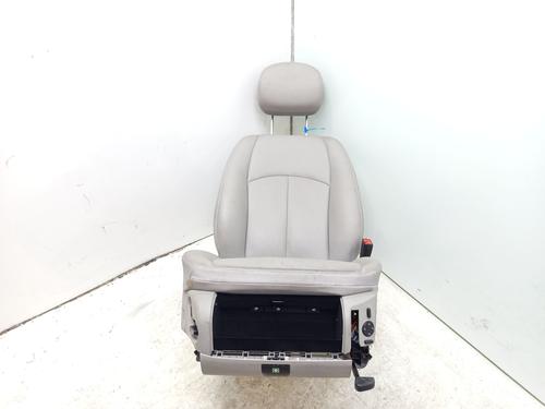 Right front seat MERCEDES-BENZ E-CLASS (W211) E 220 CDI (211.008) | BP33824923C16  - Image 5