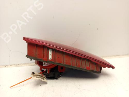 Left tailgate light SEAT LEON (1P1) 1.6 TDI | BP33691802C79 - Image 5