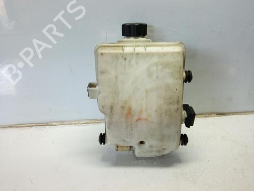 Used Expansion tank PEUGEOT 206 Hatchback (2A/C) [1998-2012]  10159288