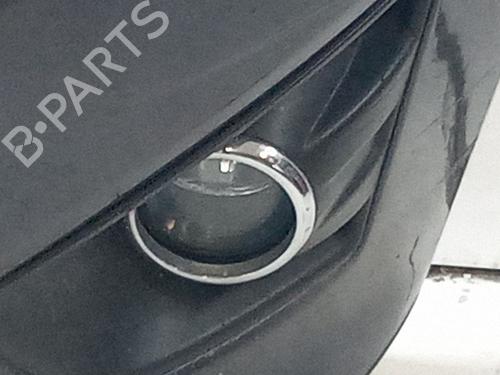 Front bumper FORD C-MAX (DM2) | BP32173309C7 - Image 3