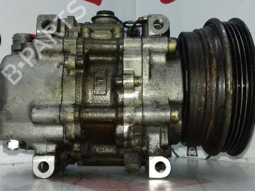 AC-Kompressor FIAT PUNTO (176_) 1.7 TD (176AT) (63 hp) 7964032