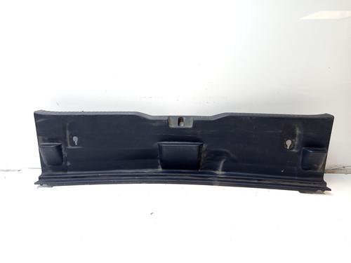 Used Other Other TOYOTA AURIS Estate (_E18_) 1.8 Hybrid (ZWE186_, ZWE186R, ZWE186H) (136 hp) 33628964 33628964