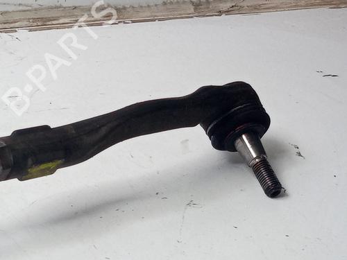 Steering rack TOYOTA PROACE Van (MDZ_) 1.6 D4d (MDZ2) | BP31214654M22 