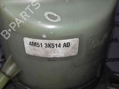 Used Steering pump Steering pump 7963458 7963458
