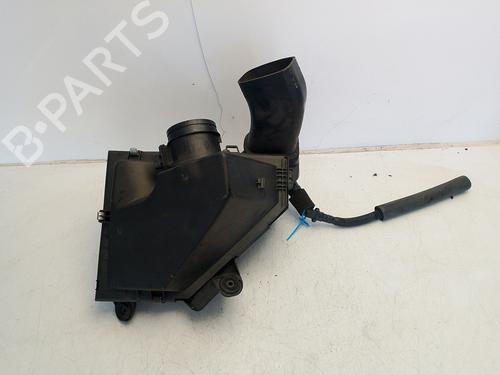 Air filter box BMW 3 (E90) 318 d | BP34053685M87 - Image 2