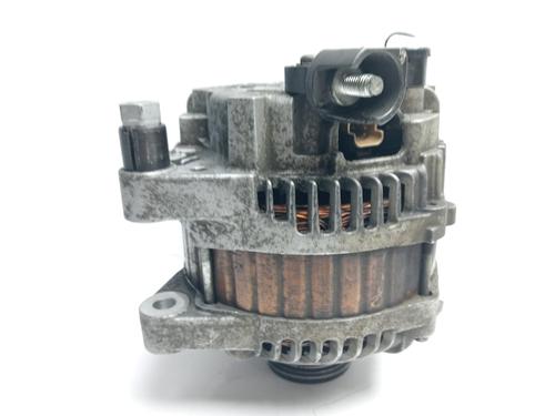 Alternator PEUGEOT 407 (6D_)  | BP16315230M7 
