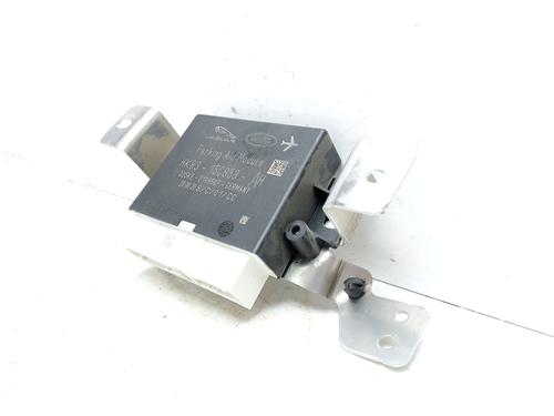 Elektronisk modul LAND ROVER RANGE ROVER VELAR (L560) 2.0 D180 TD4 4x4 | BP18341972M83 