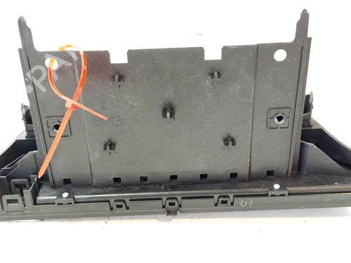 Radio TOYOTA PROACE VERSO Bus (MPY_) | BP30874513E6