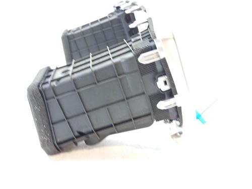 Air vent KIA SPORTAGE IV (QL, QLE) 1.6 GDI | BP31193041I21