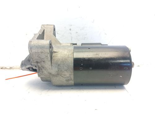 Anlasser für RENAULT LAGUNA II (BG0/1_) 2.0 16V (BG00, BG0K, BG0P, BG0W) (135 hp) 30762034