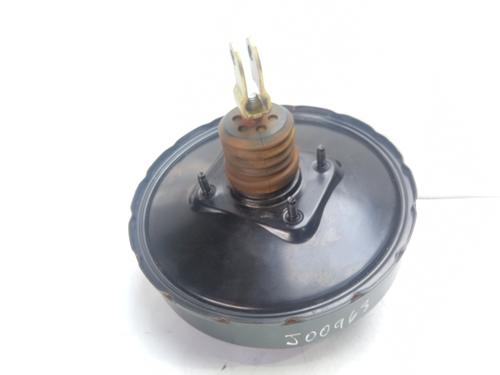 Used Servo brake Servo brake 15837029 15837029