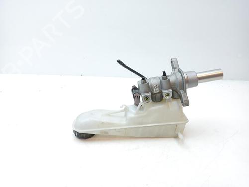Used Brake master cylinder TOYOTA PROACE Van (MDZ_) [2016-2025]  15416234