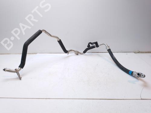 Used AC pipe AC pipe 23648643 23648643