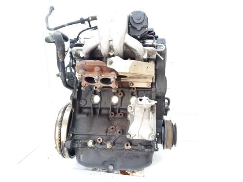 Engine VW GOLF III Variant (1H5) 2.0 | BP29077412M1 