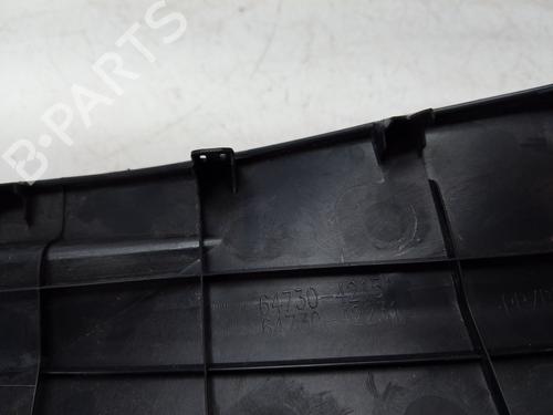 Other TOYOTA RAV 4 V (_A5_, _H5_) 2.5 Hybrid (AXAH52) | BP32359470O1 