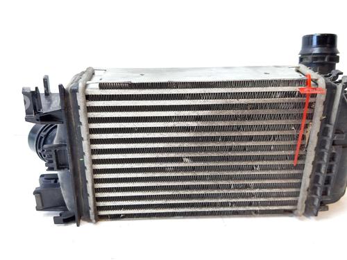 Intercooler NISSAN MICRA V (K14) 1.0 IG-T 100 | BP30923854M30 - Image 3