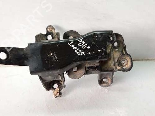 Used Engine mount Engine mount 10164860 10164860