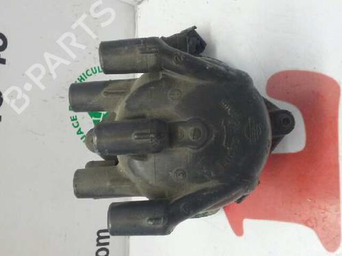 Ignition distributor NISSAN PRIMERA (P10) 2.0 GT | BP8758083M68 