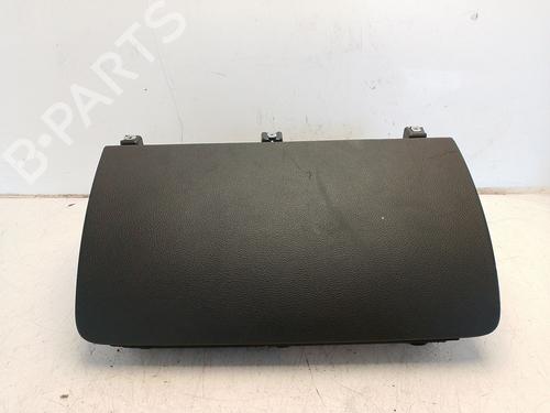 Used Glove box Glove box 38074957 38074957