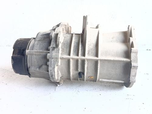 Transfer box AUDI Q7 (4LB) 3.0 TDI quattro | BP38085444M36 - Image 4