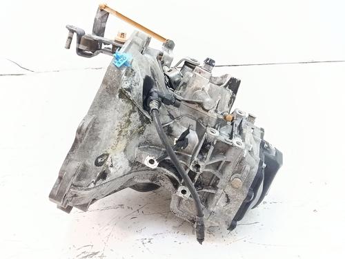 Gearbox OPEL CORSA D (S07) 1.3 CDTI (L08, L68) | BP35776074M3 - Image 3