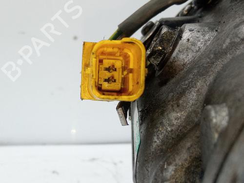AC compressor CITROËN C8 (EA_, EB_) 2.2 HDi | BP15835406M34 - Image 4
